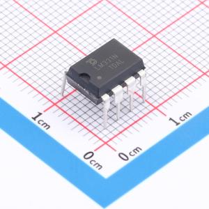LM331N/NOPB-TUDI商品缩略图