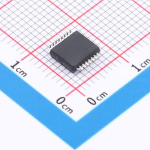 UM3232EEAE-TUDI商品缩略图