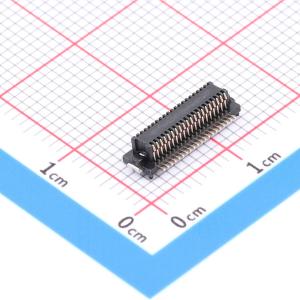 HC-PBB12NB-40DS-0.5V-P-03商品缩略图