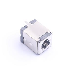 DC-522A#2.5-09商品缩略图