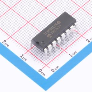TC500ACPE商品缩略图