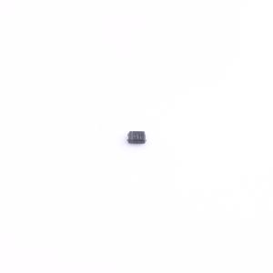 CDZVT2R3.9B商品缩略图