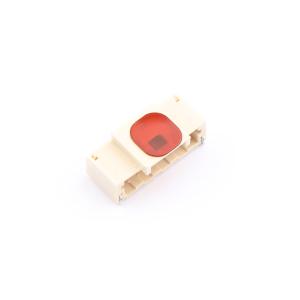 T1M-08-F-SH-L-K商品缩略图