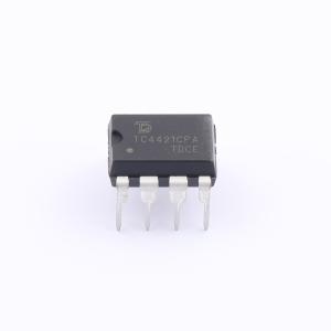 TC4421CPA-TUDI商品缩略图