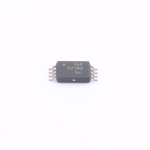TLC27M2CPWR商品缩略图
