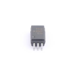 ACPL-P340-500E商品缩略图