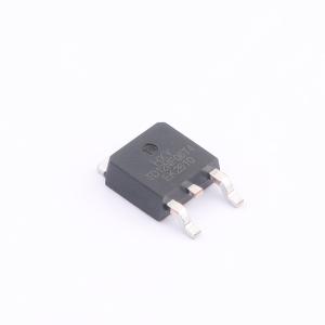 STD12NF06T4-HXY商品缩略图