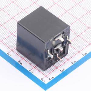 CB1-P-24V商品缩略图