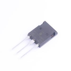 APT75GP120B2G商品缩略图