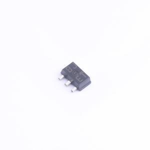 2SB1427T100E商品缩略图