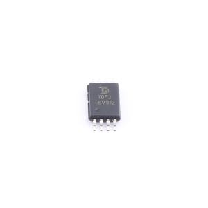 TSV912AIPWR-TUDI商品缩略图