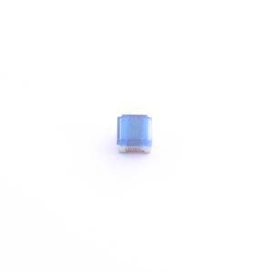AHWC2520JR18D商品缩略图