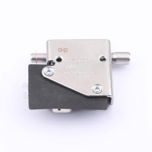 11TL402商品缩略图