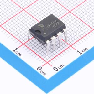 TC1428EPA-TUDI商品缩略图