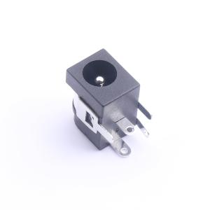 DC-005IB-2.1-09商品缩略图