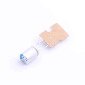 A750KS477M1CDAE013商品缩略图