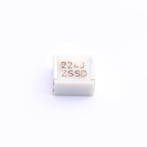 SMC7.3224J50K37TR12商品缩略图