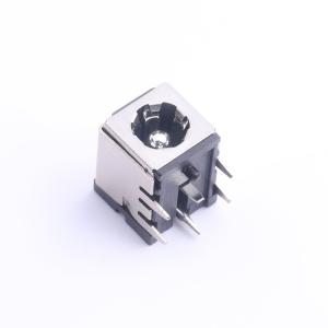 DC-528A#2.5-09商品缩略图