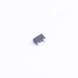 2SD2226KT146W商品缩略图