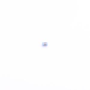 HWC1005J12ND商品缩略图