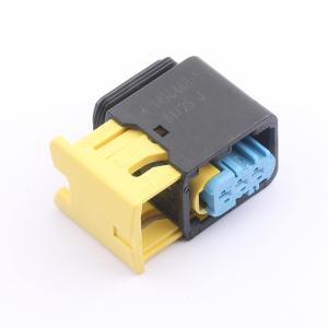 4-1418448-1商品缩略图