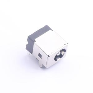 DC-044A-2.0-09商品缩略图