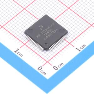 MKL36Z64VLH4商品缩略图