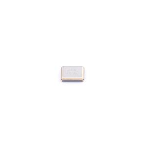CXAF-026000-3F10E40商品缩略图