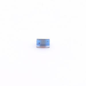 1206CS-101XGLC商品缩略图