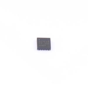 AFE539F1RTERQ1商品缩略图