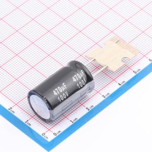 ECA-2AHG471B商品缩略图