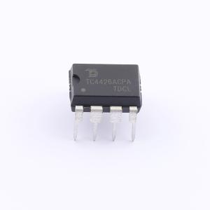 TC4426ACPA-TUDI商品缩略图