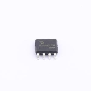 MCP6042T-E/SN-TUDI商品缩略图