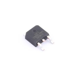 NVD3055-094T4G-VF01-HXY商品缩略图