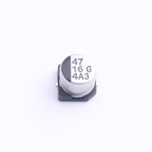 EDK476M016A9GAA商品缩略图