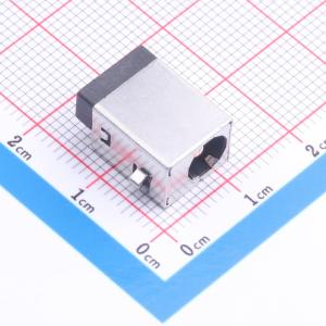 DC-023DA-2.5-PU-09商品缩略图