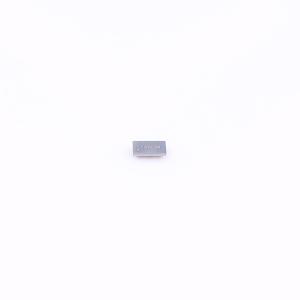 SN74AUC2G66YZPR商品缩略图