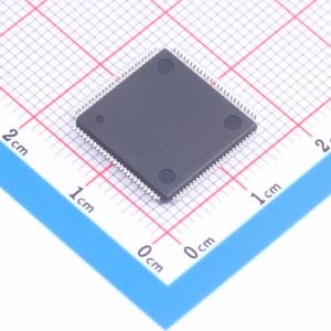 ATSAMV71N20B-AABT商品缩略图