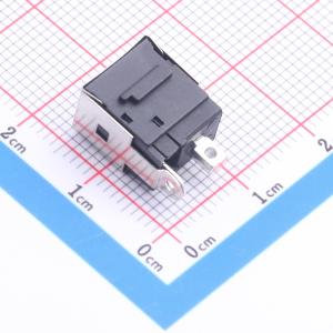 DC-044ZA-2.5-09商品缩略图