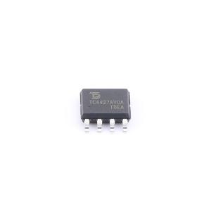 TC4427AVOA713-TUDI商品缩略图