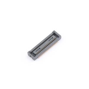 GY836S040商品缩略图