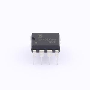 TC4426AVPA-TUDI商品缩略图