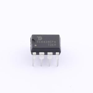 TC4428EPA-TUDI商品缩略图