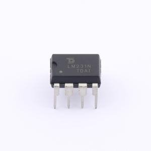 LM231N/NOPB-TUDI商品缩略图