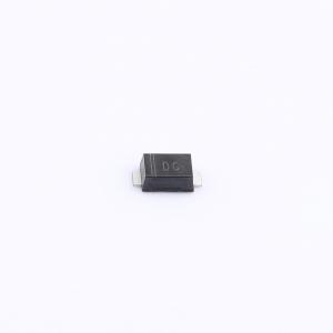 SJD12A58L01商品缩略图