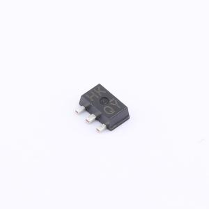 2SCR346PT100Q商品缩略图