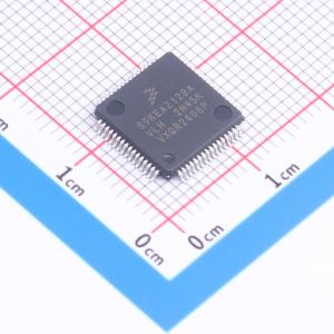 S9KEAZ128AVLHR商品缩略图