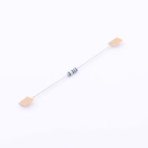 MBB02070C2704FCT00商品缩略图