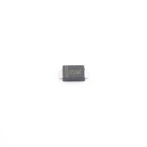 RS1MF商品缩略图