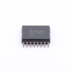ISO7730FQDWRQ1商品缩略图